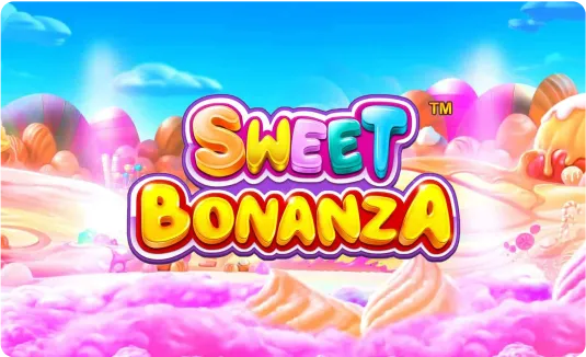 Sweet Bonanza Xmas Revue Sweet Bonanza Xmas Revue