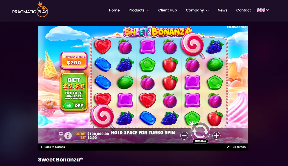 How to play Sweet Bonanza for free? How to play Sweet Bonanza for free?