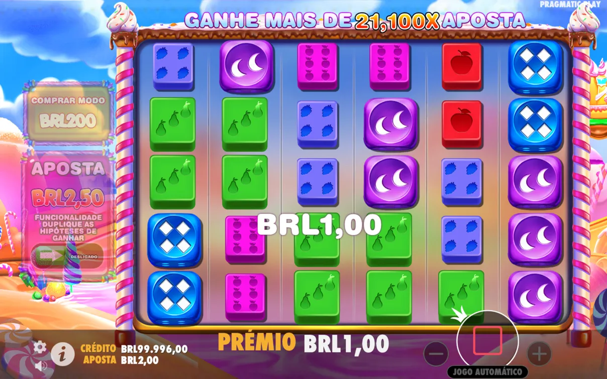 Escolhendo o Melhor Cassino para Sweet Bonanza Dice Escolhendo o Melhor Cassino para Sweet Bonanza Dice