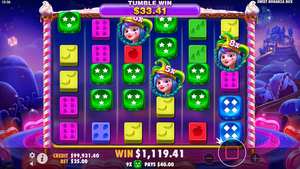 Estos factores te ayudarán a elegir un casino para Sweet Bonanza Dice con un entorno de juego honesto y transparente. Estos factores te ayudarán a elegir un casino para Sweet Bonanza Dice con un entorno de juego honesto y transparente.