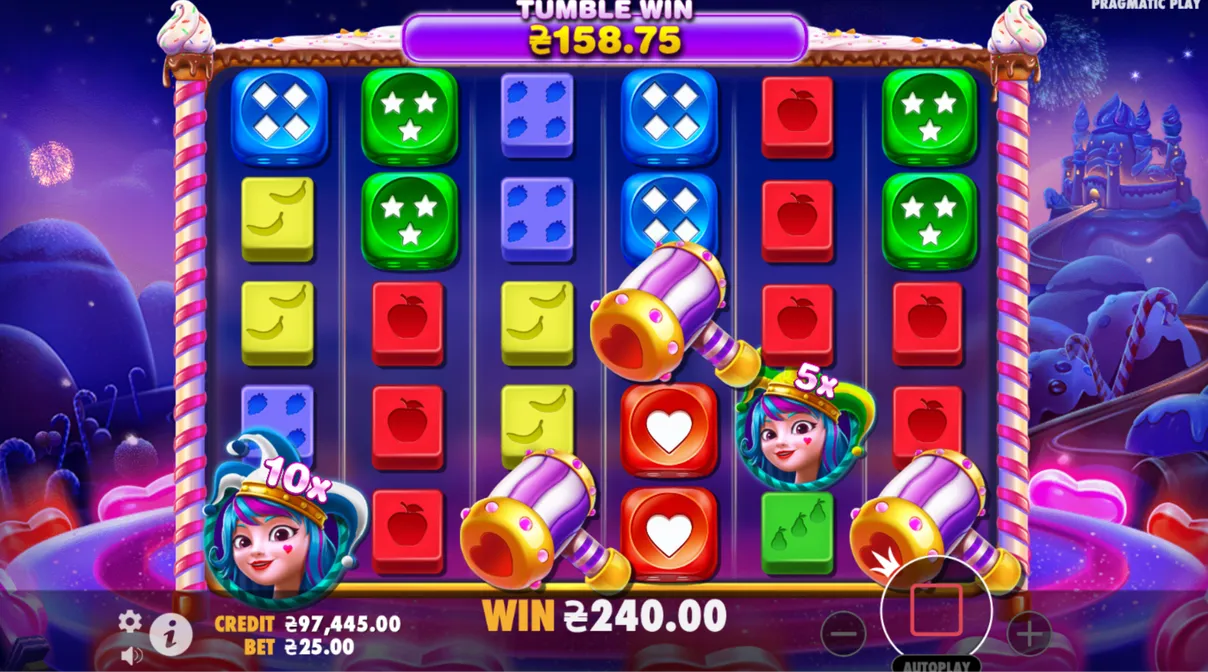 Ці фактори допоможуть вам вибрати казино Sweet Bonanza Dice з чесним і прозорим ігровим середовищем. Ці фактори допоможуть вам вибрати казино Sweet Bonanza Dice з чесним і прозорим ігровим середовищем.