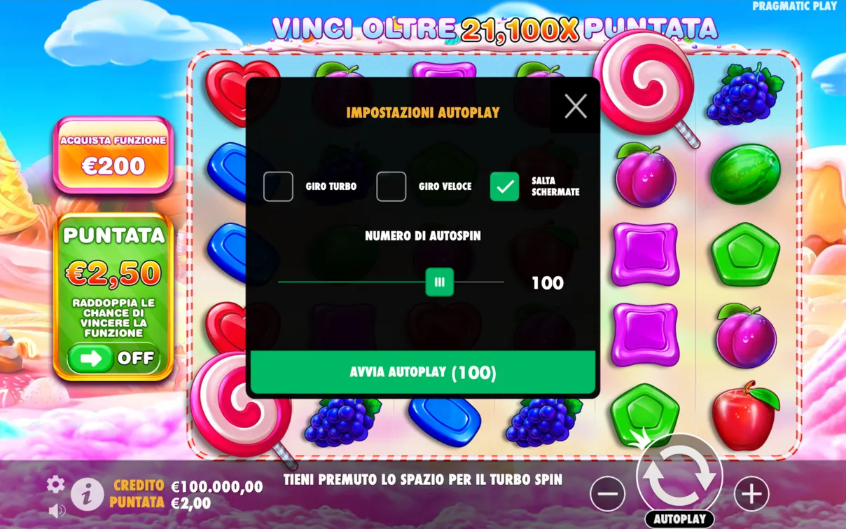 Come Sweet Bonanza è Diventato un Preferito: Intuizioni dagli Sviluppatori Come Sweet Bonanza è Diventato un Preferito: Intuizioni dagli Sviluppatori