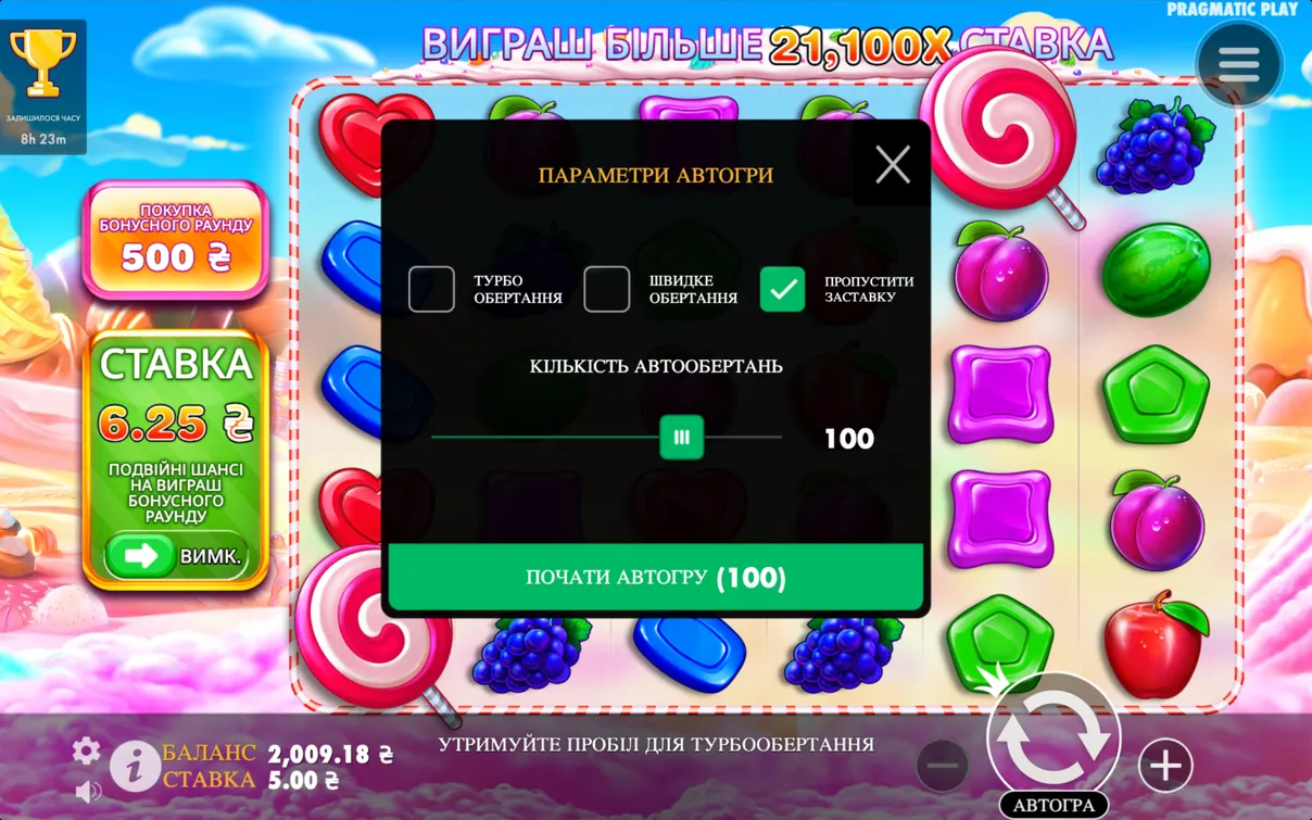 Як Sweet Bonanza стала улюбленою: Погляди розробників Як Sweet Bonanza стала улюбленою: Погляди розробників