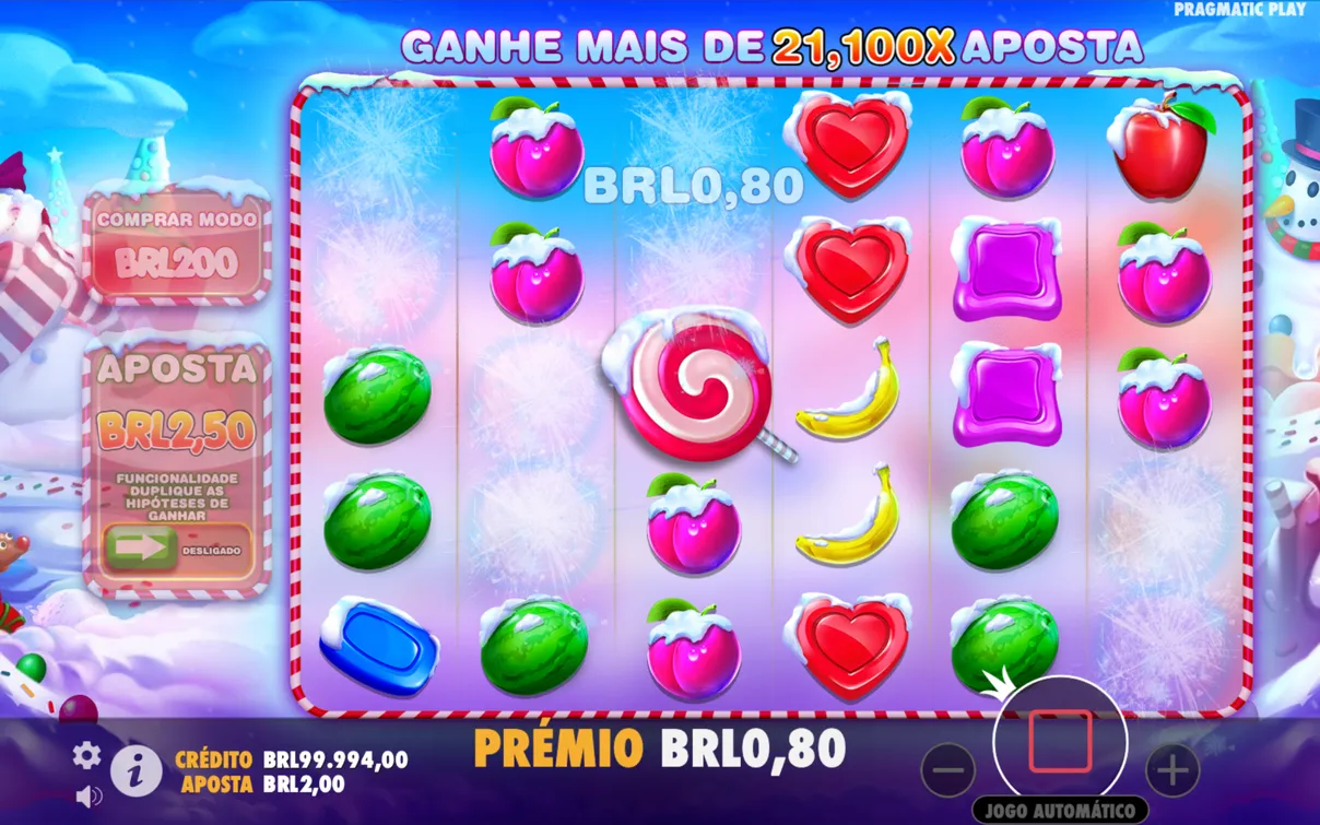 Como jogar Sweet Bonanza Xmas para ganhar Como jogar Sweet Bonanza Xmas para ganhar