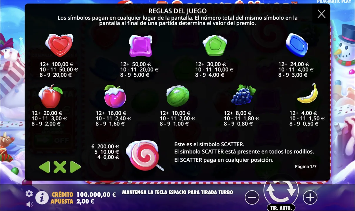 Especialmente notables son las piruletas en un palo Especialmente notables son las piruletas en un palo